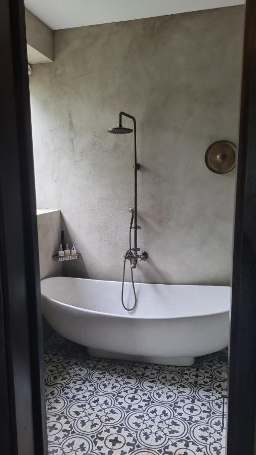 La Maison D'Indochine Hoi An Dış mekan fotoğraf